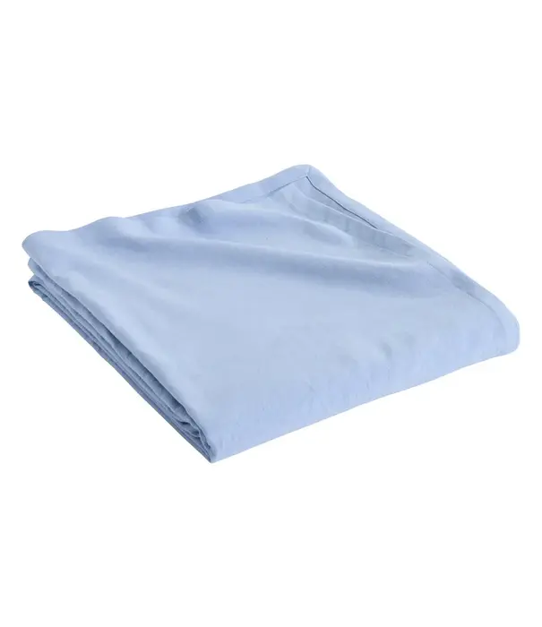 Hay  Hay Linen Bedsprei  240 x 260