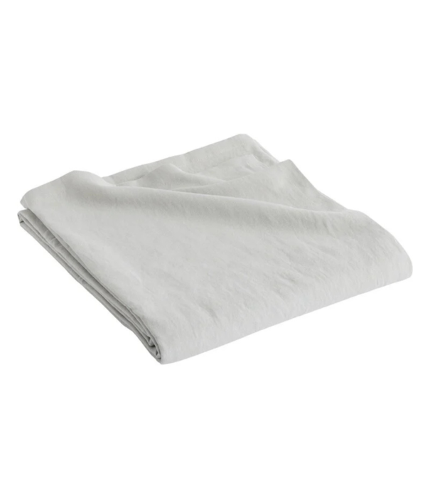 Hay  Hay Linen Bedspread 240 x 260