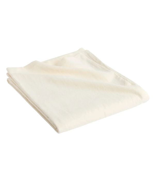 Hay  Hay Linen Bedspread 240 x 260