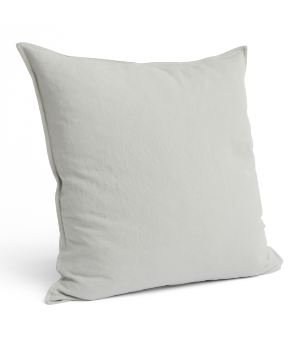 Hay  Hay Linen kussen 60 x 60