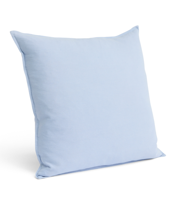 Hay  Hay Linen kussen 60 x 60