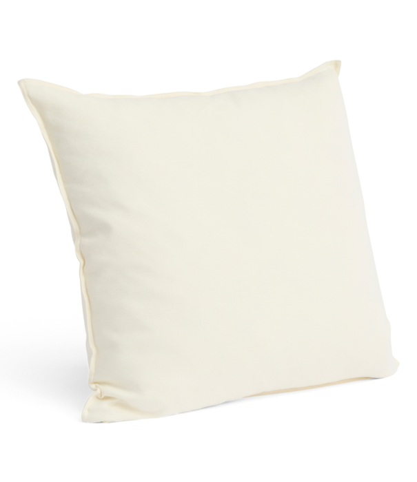 Hay  Hay Linen cushion 60 x 60