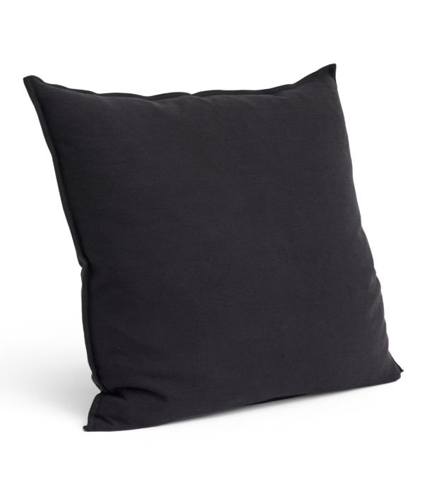 Hay  Hay Linen kussen 60 x 60