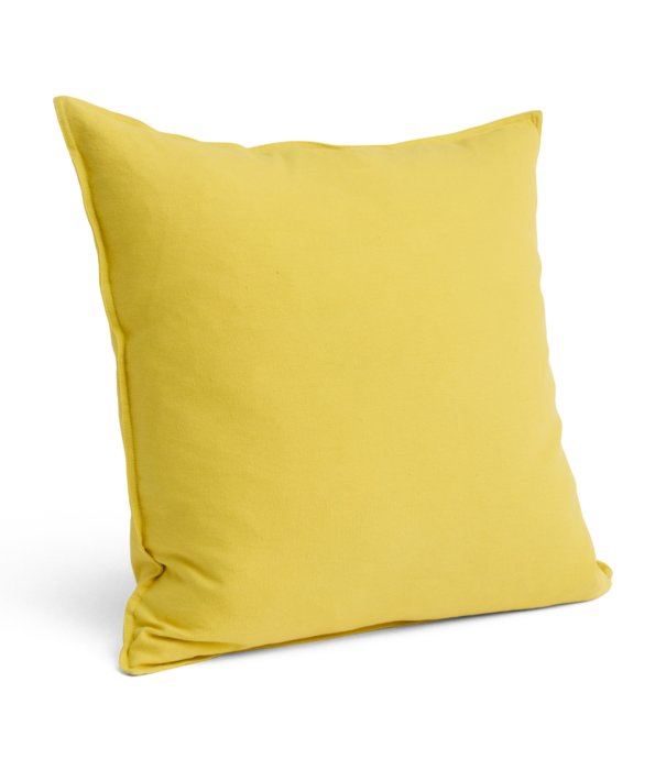 Hay  Hay Linen cushion 60 x 60