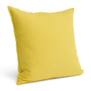 Hay Linen cushion 60 x 60