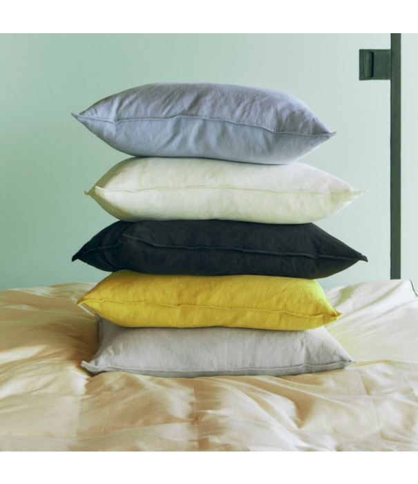 Hay  Hay Linen Kussen 50cm