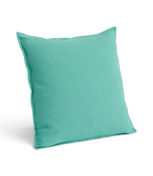 Hay Linen Kussen 50 x 50