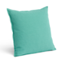 Hay Linen Cushion 50 x 50