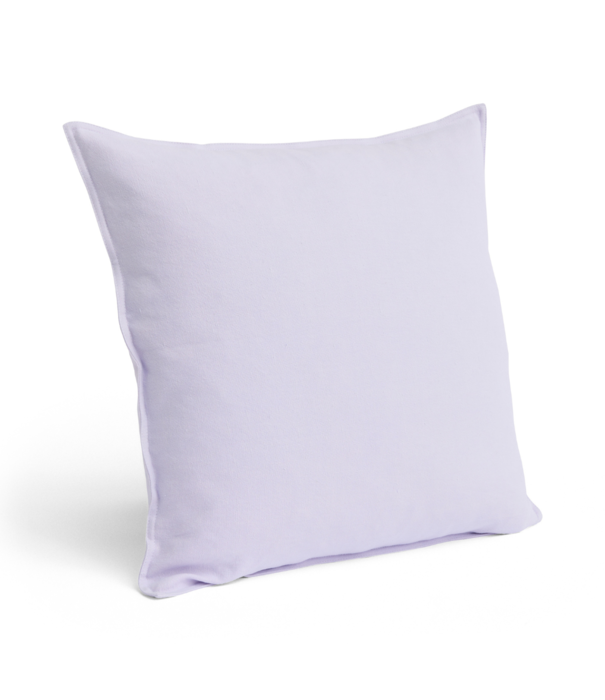 Hay  Hay Linen Cushion 50 x 50