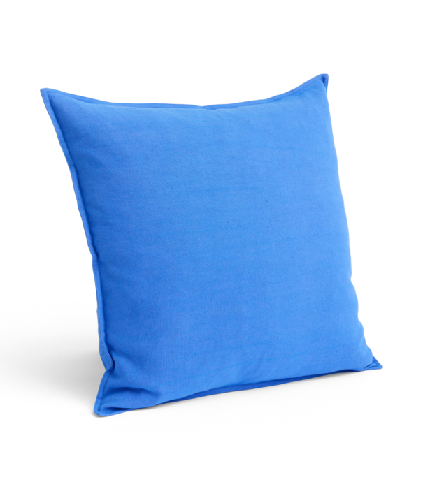 Hay  Hay Linen Cushion 50 x 50