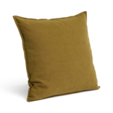 Hay Linen Kussen 50cm