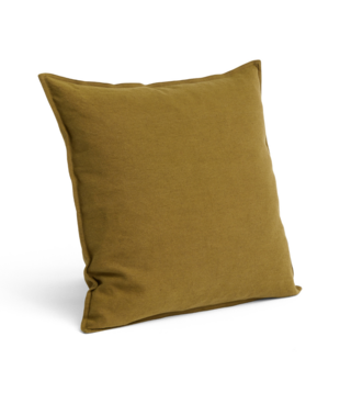 Linen Kussen 50cm