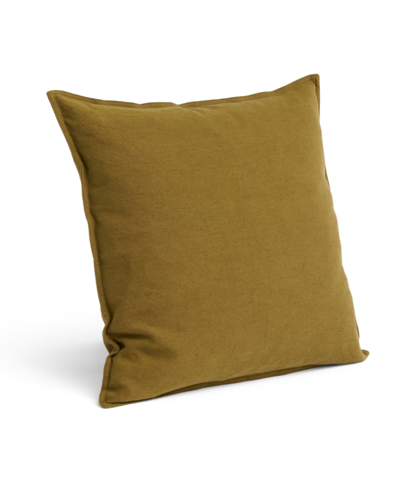 Hay  Hay Linen Cushion 50cm