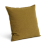 Hay Linen Cushion 50cm