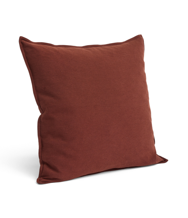 Hay  Hay Linen Cushion 50 x 50