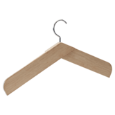 Collar Kledinghanger