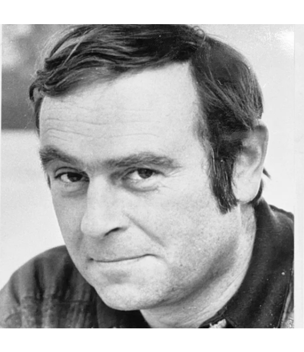 Gubi  Gubi Timberline Table Lamp