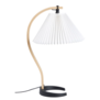 Gubi Timberline Table Lamp