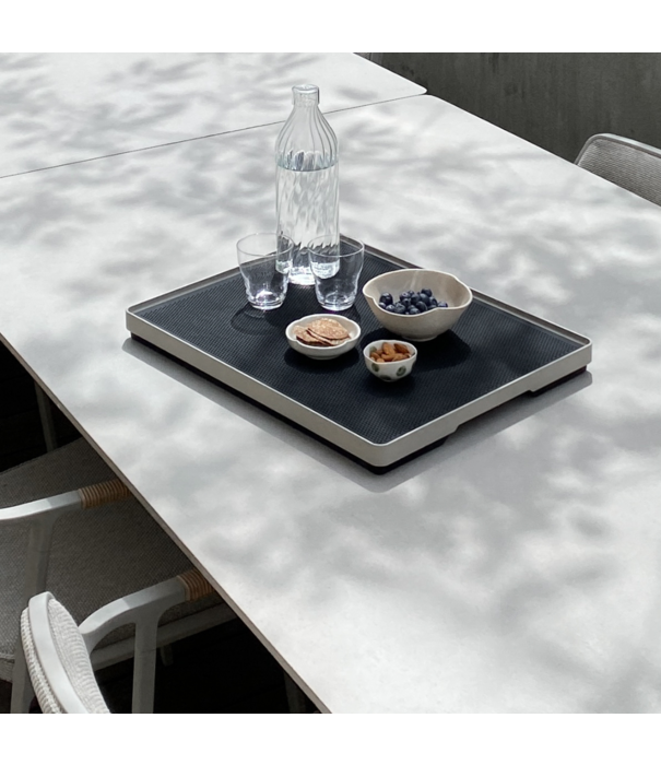 Vipp  Vipp 401 Open Air Tray Table