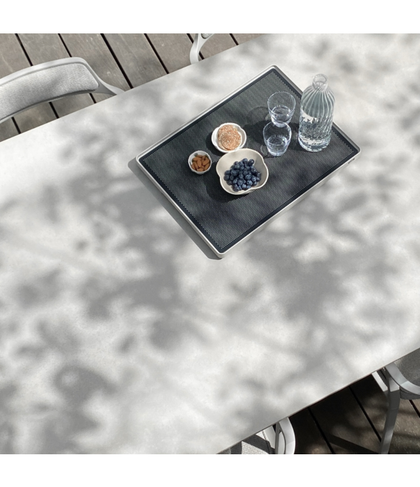 Vipp  Vipp 401 Open Air Tray Table