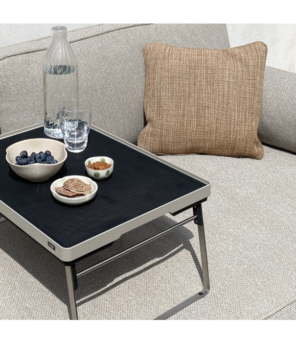 Vipp  Vipp 401 Open Air Tray Table