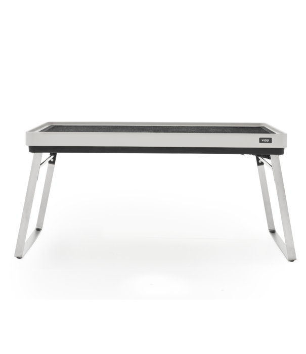 Vipp  Vipp 401 Open Air Tray Table