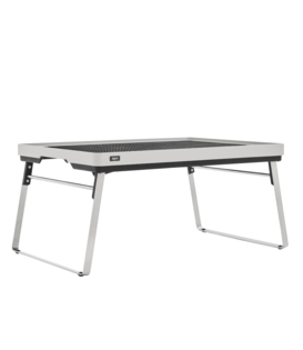 Vipp 401 Open Air Tray Tafel