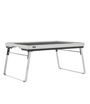 Vipp 401 Open Air Tray Tafel