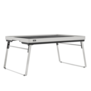 Vipp 401 Open Air Tray Table