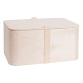 Koppa Box 2, birch