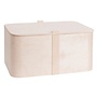 Verso Koppa Box 2, birch