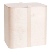 Koppa Box 3, berken