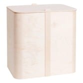 Koppa Box 3, birch