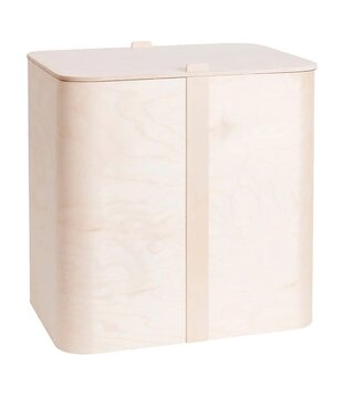 Koppa Box 3