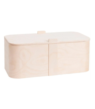 Koppa Box 1