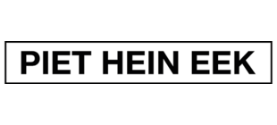Piet Hein Eek