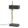 Piet Hein Eek One Mold Bureaulamp