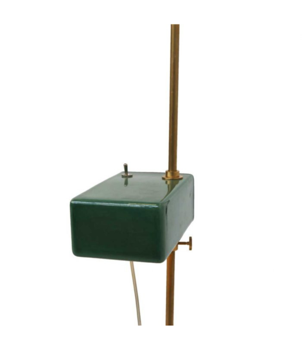 Piet Hein Eek Piet Hein Eek One Mold Floor Lamp