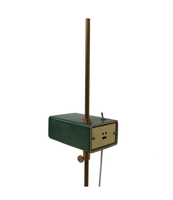 Piet Hein Eek Piet Hein Eek One Mold Floor Lamp