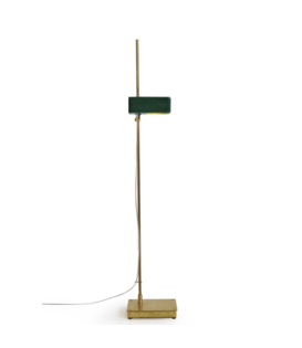 Piet Hein Eek One Mold Vloerlamp