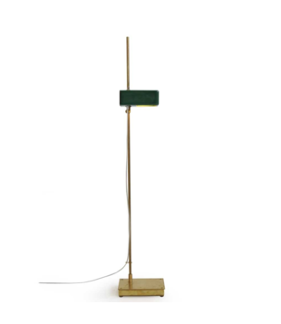 Piet Hein Eek One Mold Vloerlamp