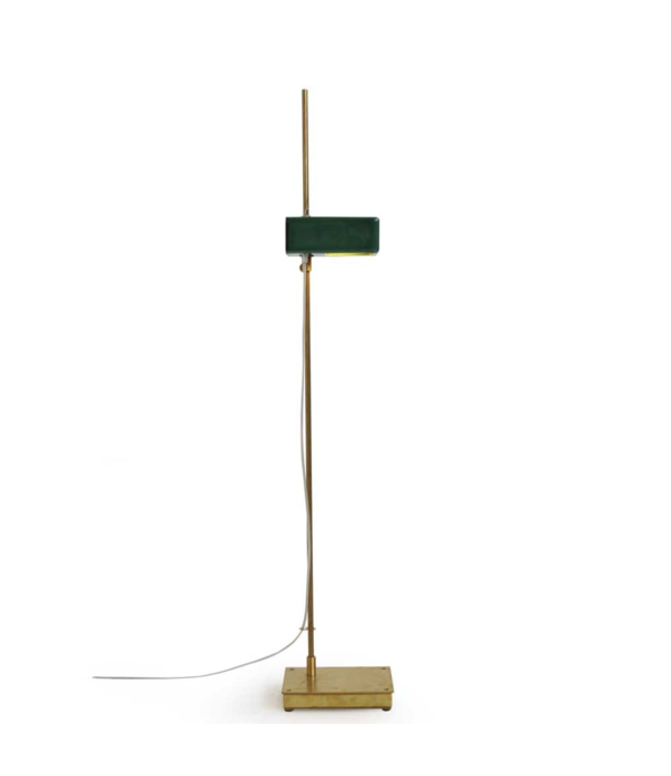 Piet Hein Eek Piet Hein Eek One Mold Vloerlamp