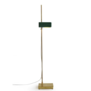 Piet Hein Eek One Mold Vloerlamp