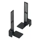 Box Mount / Aliminium