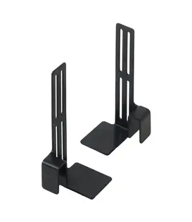 Box Mount