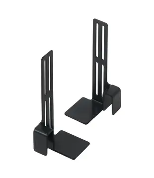 Box Mount