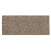 Normann Copenhagen Flick Rug 80 x 200