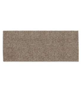 Flick Rug 80 x 200
