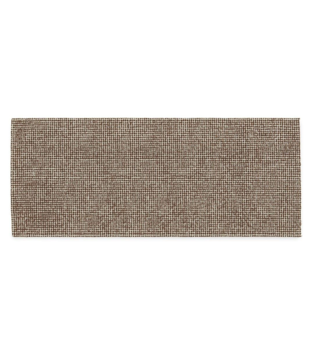 Normann Copenhagen Flick Rug 80 x 200