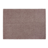 Normann Copenhagen Flick Rug 170 x 240